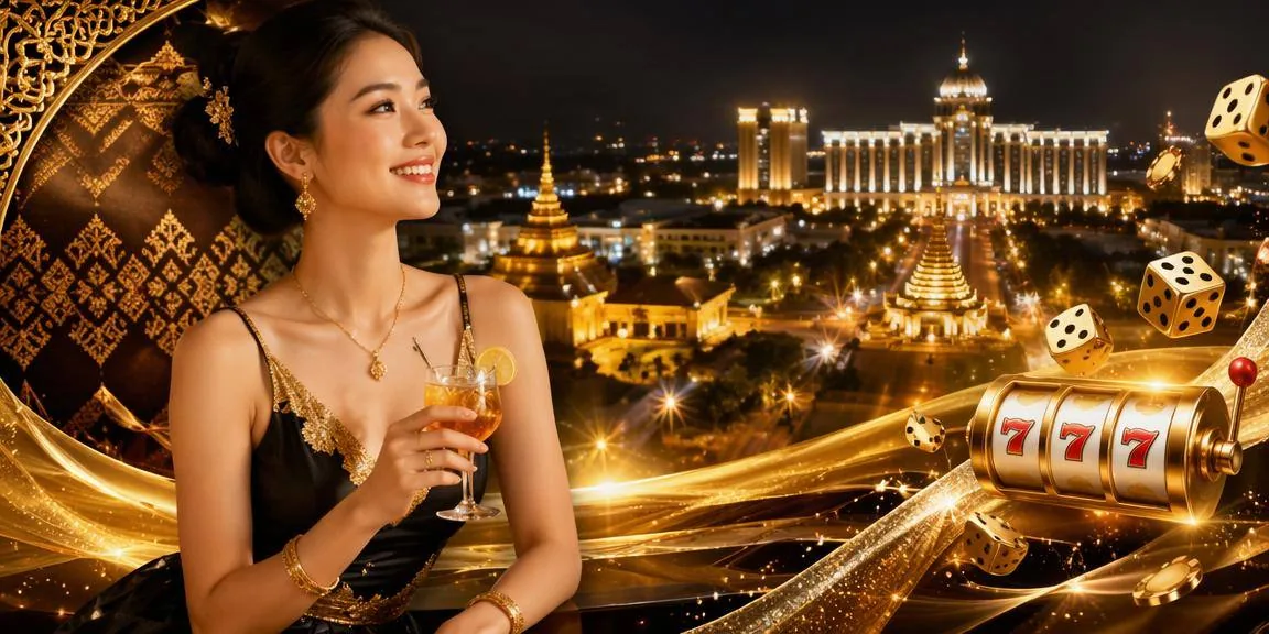 mmk11 mmk11 အပ်ပလီကေးရှင်းနှင့် လောင်းကစားခြင်း