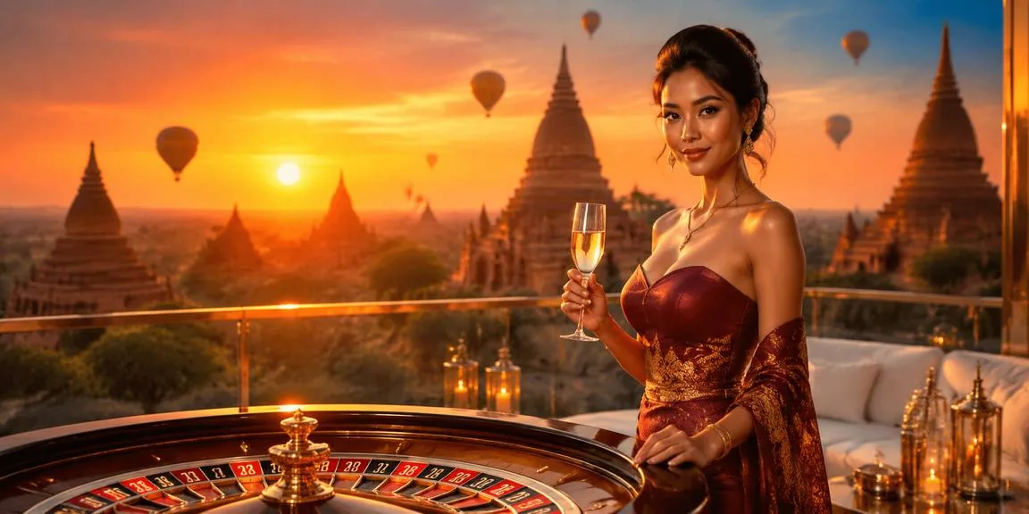mmk11 ဘကာရိုက်ပြိုင်ပွဲကြီး