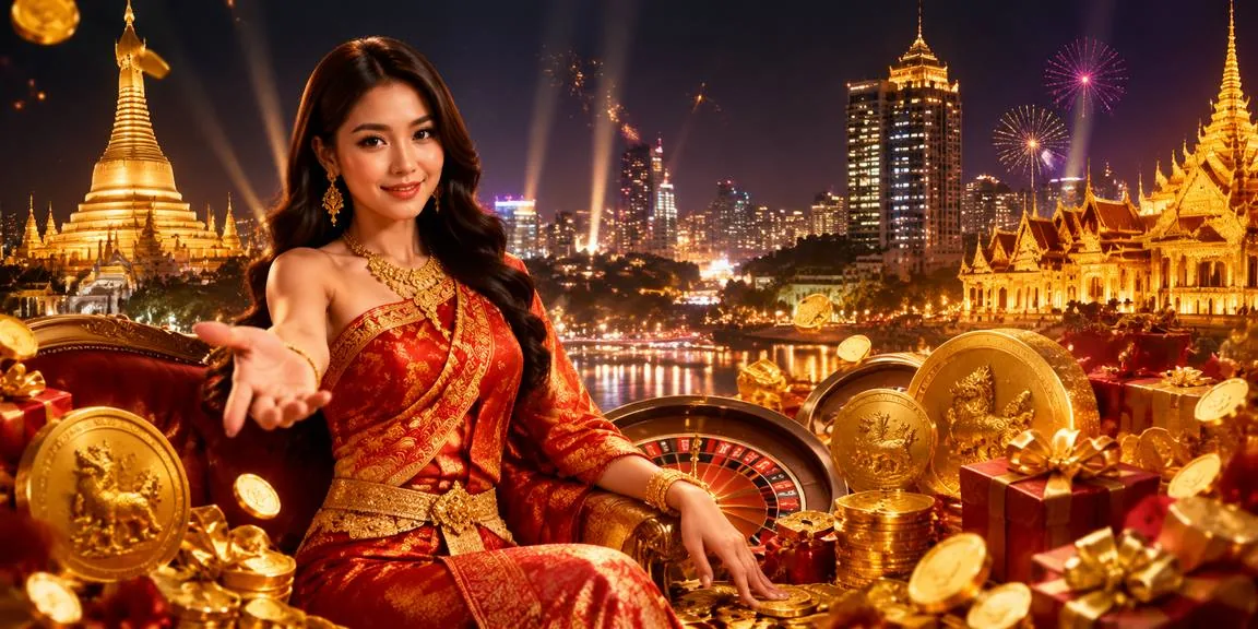 mmk11 မိုဘိုင်းအတွေ့အကြုံ