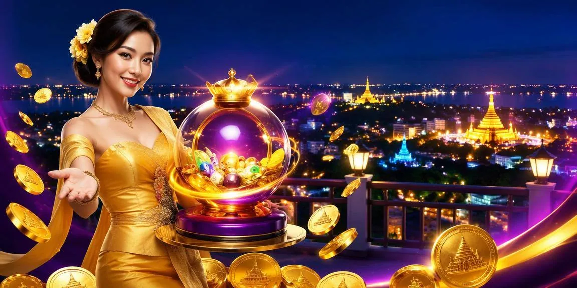 mmk11 WavePay နဲ့ mmk11 သို့ ငွေဖြည့်နည်း